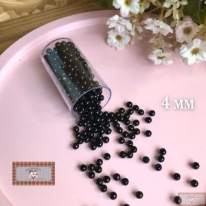 MIÇANGA PARA OLHINHOS - 4MM