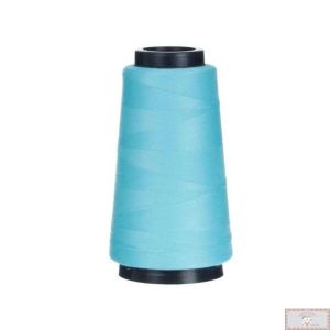 Cone de Linha TIFFANY - COR 368