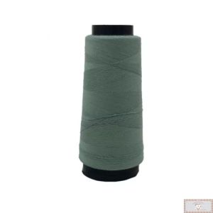 Cone de Linha VERDE - COR 641