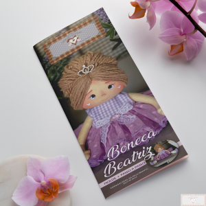 PROJETO VIA CORREIO ESPECIAL - BEATRIZ