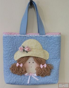 Projeto Digital - Bolsa Milayde