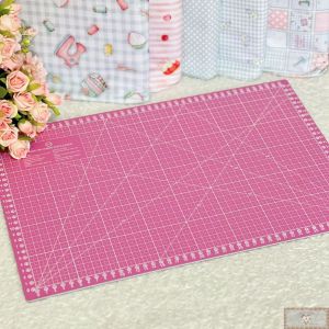 Placa de Corte 45 x 30 cm (1UN)