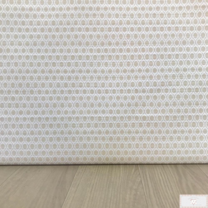 FUNDO FOTOGRÁFICO VINTAGE - TIPO JACQUARD - 1UN (60X70CM)