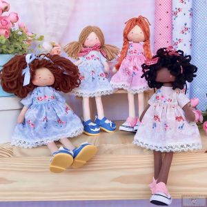 Apostila Digital: Melhores Amigas