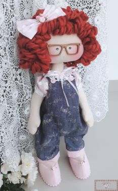 PROJETO VIA CORREIO - MILADY DETH