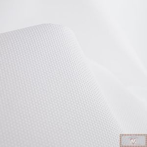 TNT ESTRUTURA - (50X140CM)