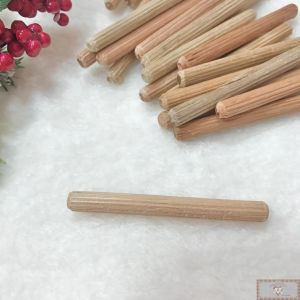 KIT CAVILHAS PARA PESCOÇO (5UN)