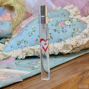 Mini Home Spray 10ML - Doce Vanilla