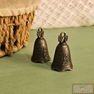 MINI Sino Oriental OURO VELHO - (2UN)