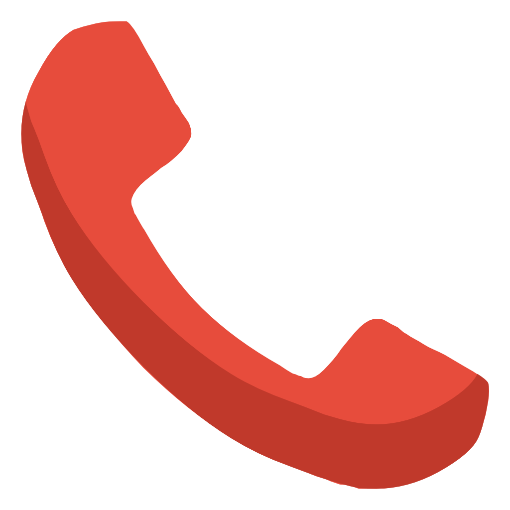 Telefone