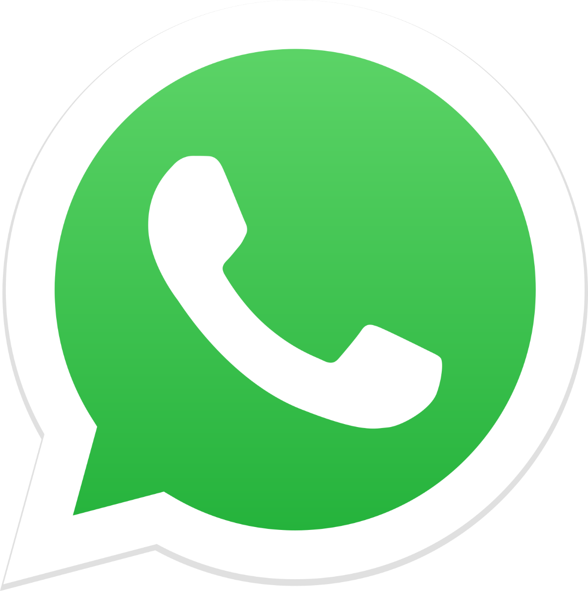 WhastApp