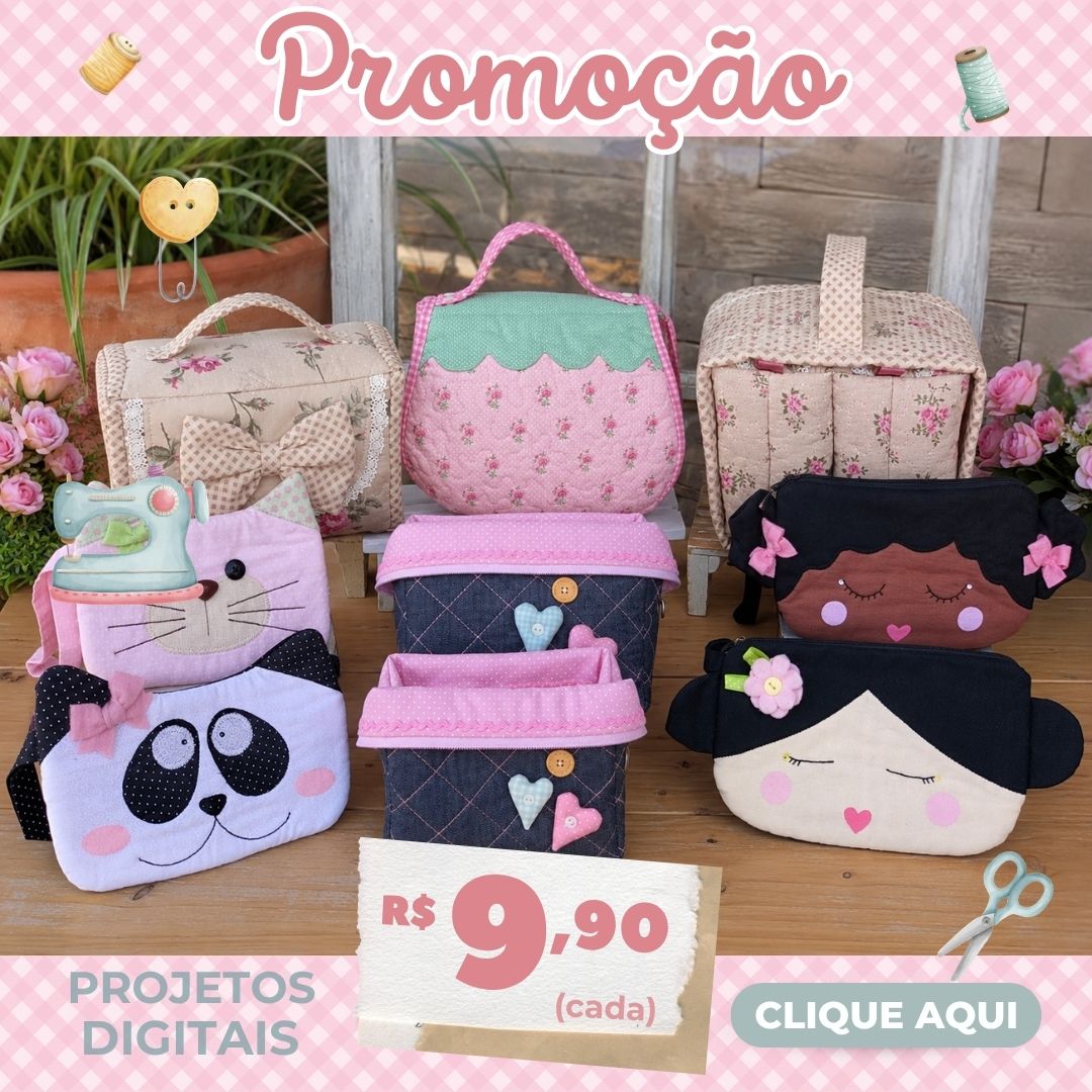 Promoção